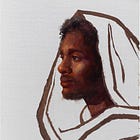 How should we read the Old Testament?