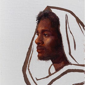 How should we read the Old Testament?