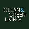 Clean & Green Living by Regan Nelson Substack