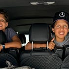 Your tax bill can fund your next trip