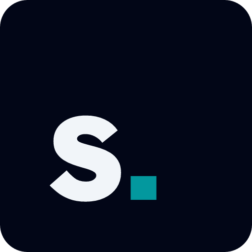 Startupeable