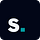 Startupeable