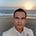 Nilesh Dabholkar's avatar