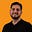 Ozan - Goldzweig Research's avatar