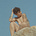 Daviel Shy's avatar
