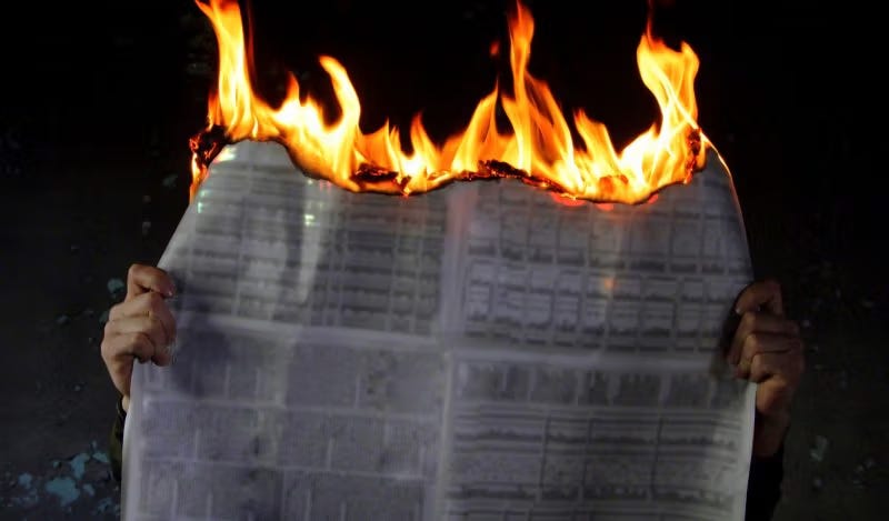 Those Published “17,000 Hydroxychloroquine Deaths” Never Happened Those Published “17,000 Hydroxychloroquine Deaths” Never Happened
