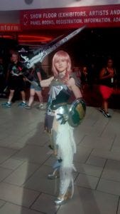IMG_20160617_183851326 IMG_20160617_183851326