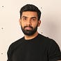 Yuvraj Singh Shergill's avatar