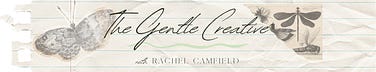 The Gentle Creative®