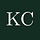 Kirk Capital