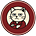Avatar de Les Satires de Duchesse