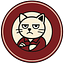 Avatar de User
