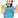 User's avatar