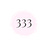 333