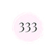 333