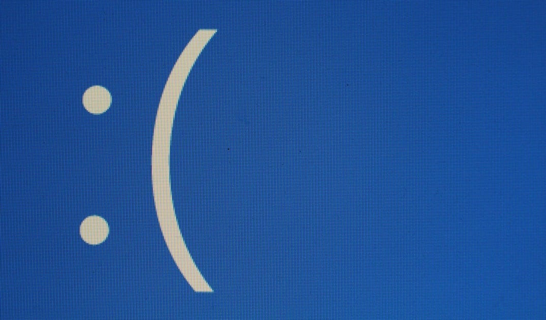blue and white heart illustration blue and white heart illustration