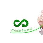 Harnessing Platforms to Generate Circular Revenue