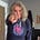 Sheila "Spiral Sister" Murrey's avatar