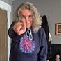 Sheila "Spiral Sister" Murrey's avatar
