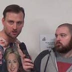 Politics Politics Politics 