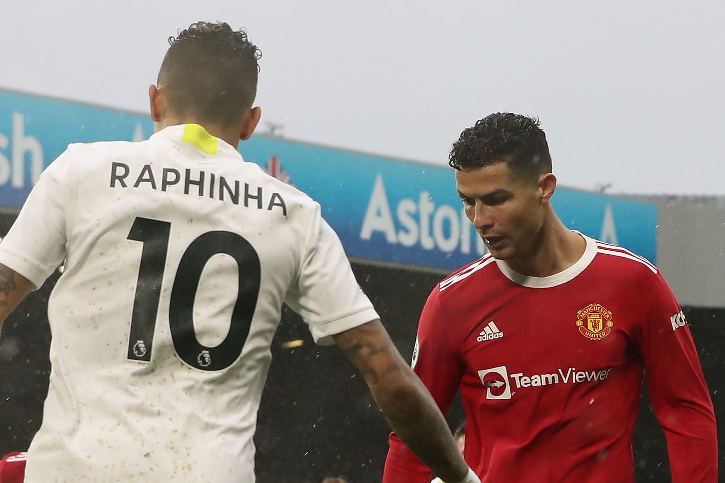 Transfer News LIVE! Raphinha To Arsenal Boost, Chelsea Offered Ronaldo -  Public News Time