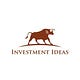 InvestRadarHQ