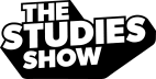The Studies Show Podcast