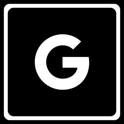 X avatar for @GoogleResearch