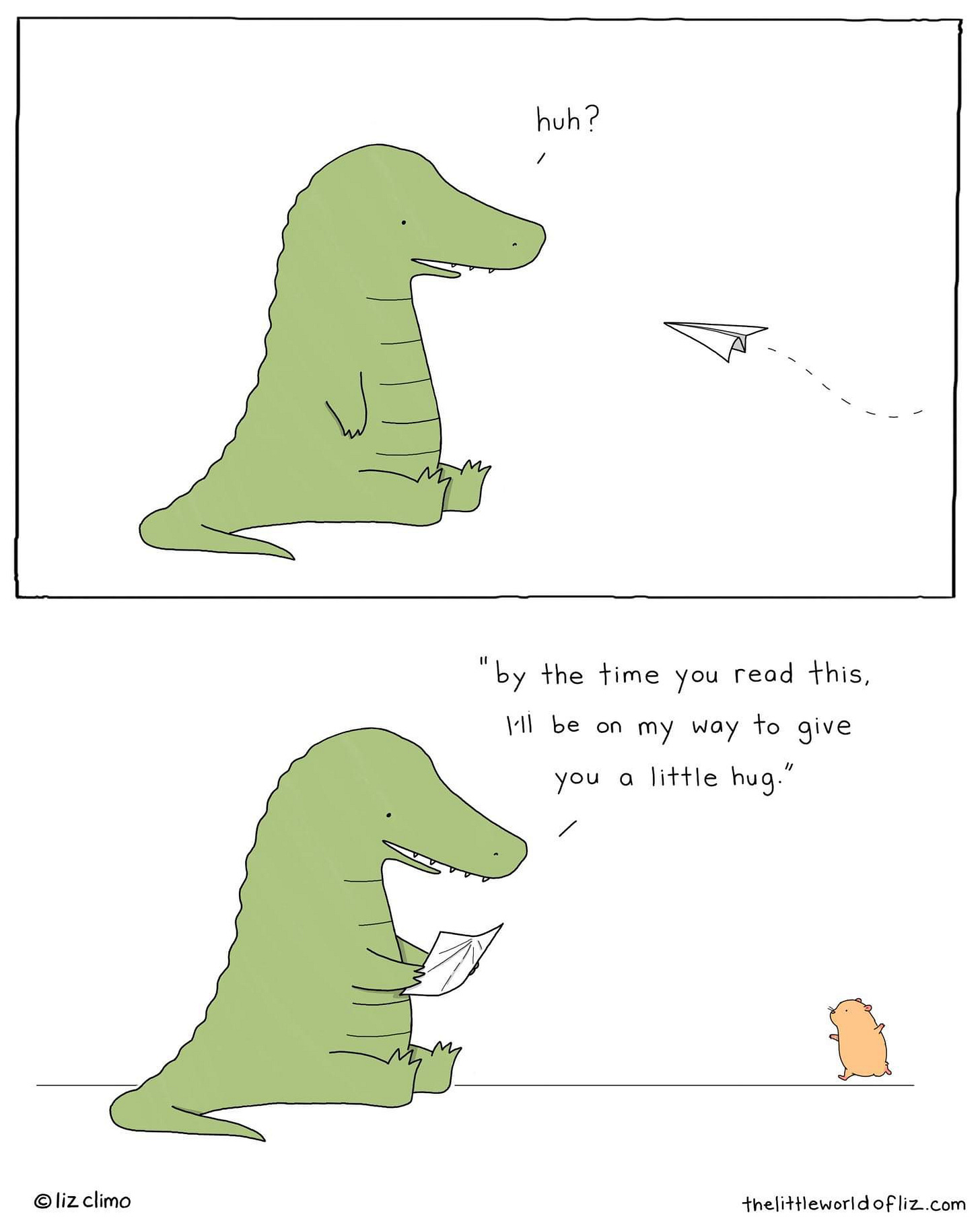Wholesome hug : r/wholesomememes
