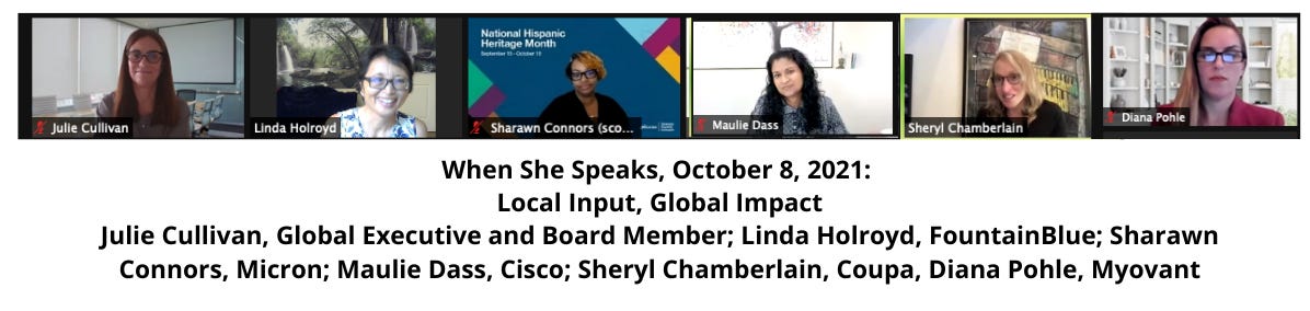 LocalInputGlobalImpactPanel.png