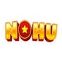 Nohu's avatar