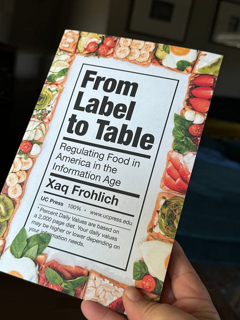 Covers of three books discussed in this post