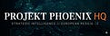Projekt Phoenix HQ