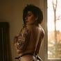 misty moss's avatar