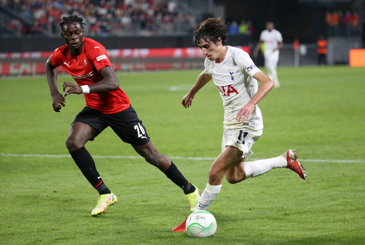 https://icdn.caughtoffside.com/wp-content/uploads/2022/03/stade-rennes-v-tottenham-hotspur-group-g-uefa-europa-conference-league.jpg