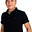 Bùi Hoài nam's avatar