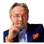 Maurizio Caimi's avatar