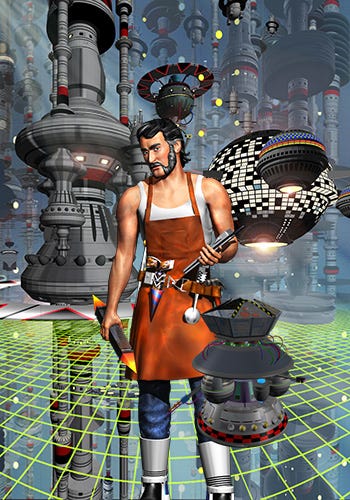 BallantineBuilder'sWorldSm.jpg