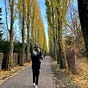 Lucie's avatar