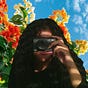 ari's avatar