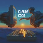 Anthropic accidentally leaked Claude Code's entire source. Here's what 512,000 lines reveal 🔓