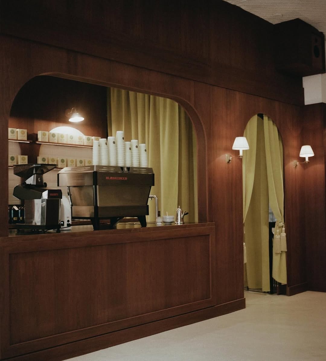 No alternative text description for this image