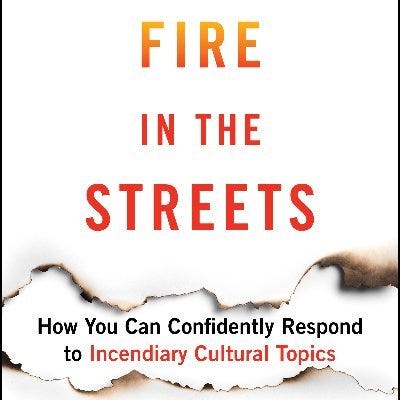 Douglas’s Substack