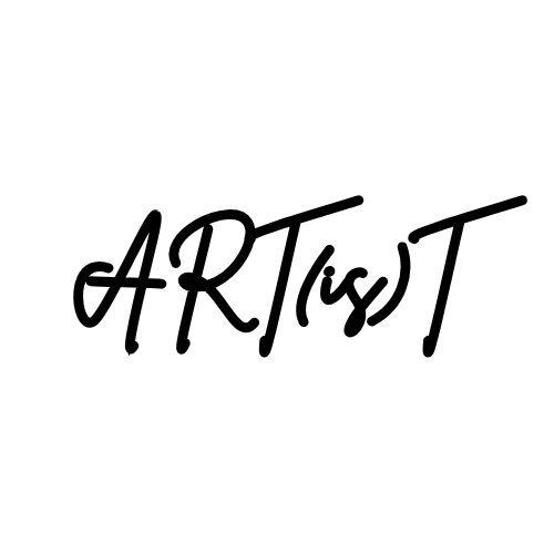 Art(is)t