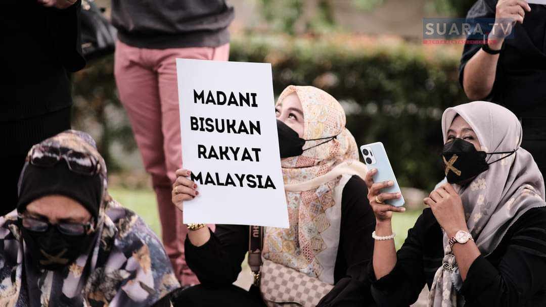 No description available. No description available.