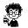 A.E. Sanicola's avatar