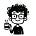 A.E. Sanicola's avatar