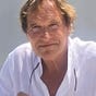 Gert Reedijk's avatar