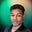 Shawn Reddy's avatar