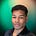 Shawn Reddy's avatar